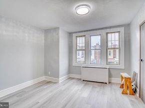 880 Granite Street, Philadelphia PA 19124