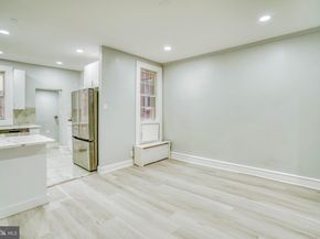 880 Granite Street, Philadelphia PA 19124