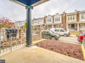 880 Granite Street, Philadelphia PA 19124