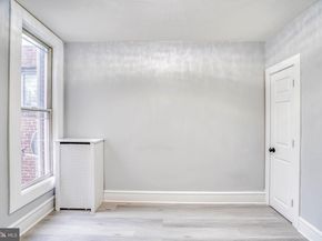 880 Granite Street, Philadelphia PA 19124