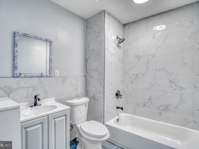 880 Granite Street, Philadelphia PA 19124