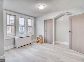 880 Granite Street, Philadelphia PA 19124