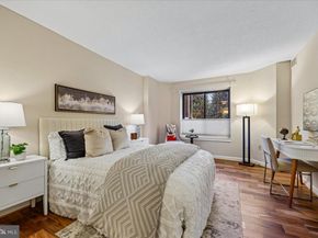 2111 Wisconsin Avenue NW 118, Washington DC 20007