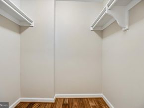 2111 Wisconsin Avenue NW 118, Washington DC 20007