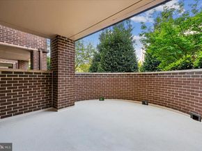 2111 Wisconsin Avenue NW 118, Washington DC 20007