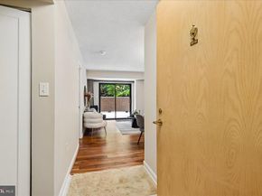 2111 Wisconsin Avenue NW 118, Washington DC 20007