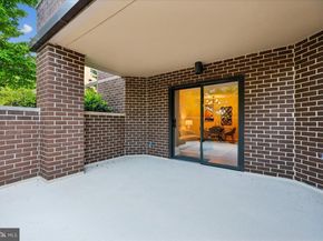 2111 Wisconsin Avenue NW 118, Washington DC 20007