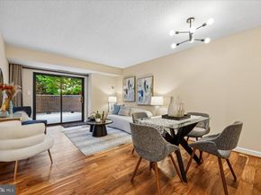 2111 Wisconsin Avenue NW 118, Washington DC 20007