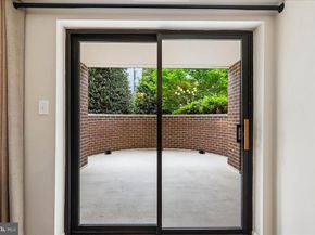 2111 Wisconsin Avenue NW 118, Washington DC 20007