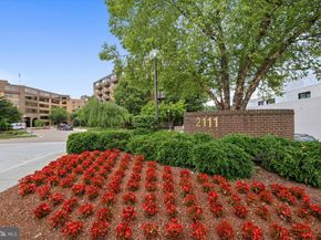 2111 Wisconsin Avenue NW 118, Washington DC 20007
