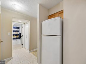 2111 Wisconsin Avenue NW 118, Washington DC 20007