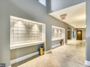 2111 Wisconsin Avenue NW 118, Washington DC 20007