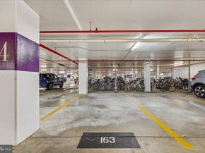 2111 Wisconsin Avenue NW 118, Washington DC 20007