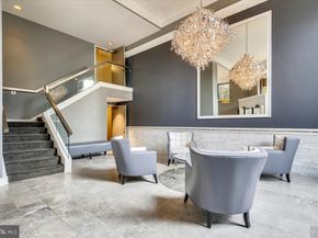 2111 Wisconsin Avenue NW 118, Washington DC 20007