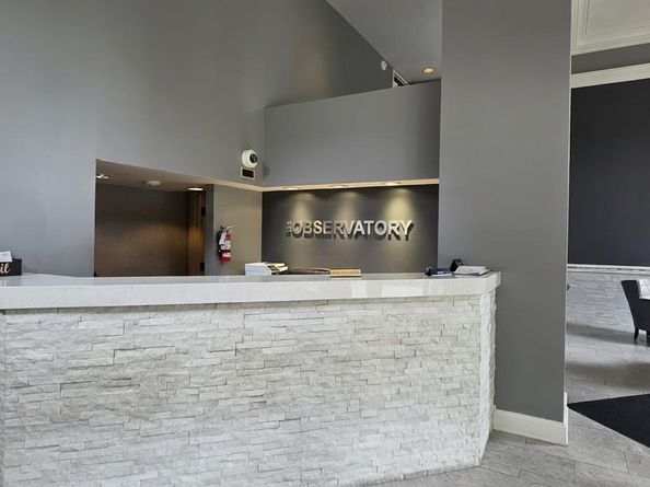 2111 Wisconsin Avenue NW 118, Washington DC 20007