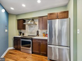 2111 Wisconsin Avenue NW 118, Washington DC 20007