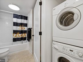 2111 Wisconsin Avenue NW 118, Washington DC 20007