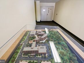 2111 Wisconsin Avenue NW 118, Washington DC 20007