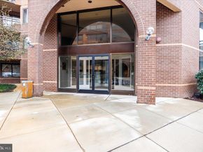 2111 Wisconsin Avenue NW 118, Washington DC 20007