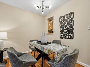 2111 Wisconsin Avenue NW 118, Washington DC 20007