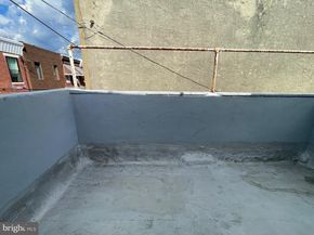 2315 S 12TH Street, Philadelphia PA 19148