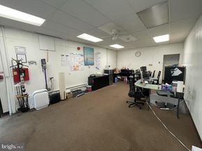 2315 S 12TH Street, Philadelphia PA 19148