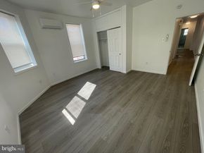 2315 S 12TH Street, Philadelphia PA 19148
