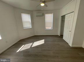 2315 S 12TH Street, Philadelphia PA 19148