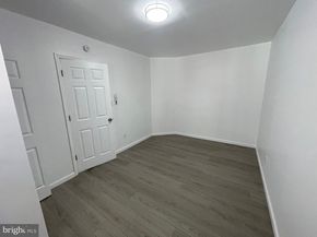 2315 S 12TH Street, Philadelphia PA 19148