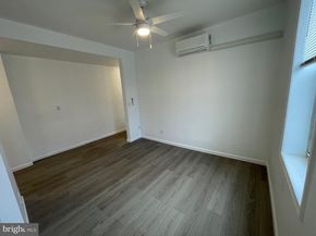2315 S 12TH Street, Philadelphia PA 19148