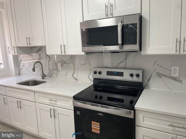 2315 S 12TH Street, Philadelphia PA 19148
