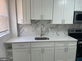 2315 S 12TH Street, Philadelphia PA 19148