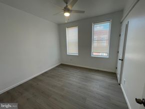 2315 S 12TH Street, Philadelphia PA 19148
