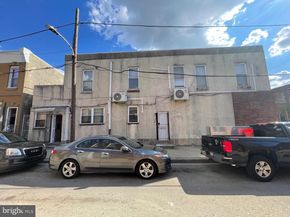 2315 S 12TH Street, Philadelphia PA 19148