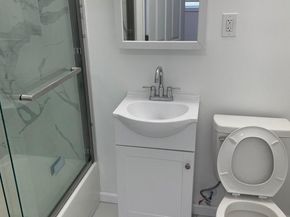 2315 S 12TH Street, Philadelphia PA 19148