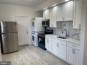 2315 S 12TH Street, Philadelphia PA 19148
