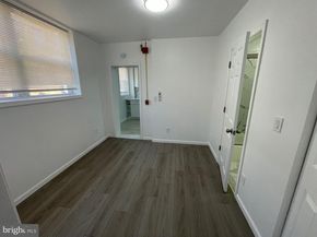 2315 S 12TH Street, Philadelphia PA 19148