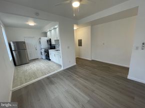 2315 S 12TH Street, Philadelphia PA 19148