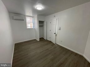 2315 S 12TH Street, Philadelphia PA 19148