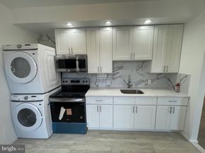 2315 S 12TH Street, Philadelphia PA 19148