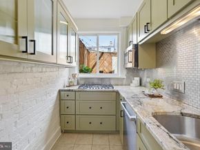 2129 Newport Place NW, Washington DC 20037