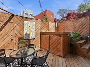 2129 Newport Place NW, Washington DC 20037