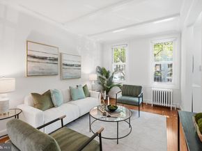2129 Newport Place NW, Washington DC 20037