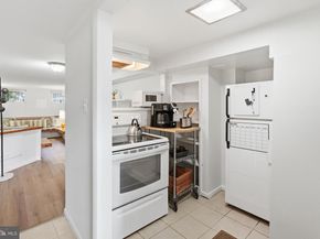 2129 Newport Place NW, Washington DC 20037
