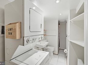 2129 Newport Place NW, Washington DC 20037