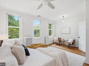 2129 Newport Place NW, Washington DC 20037