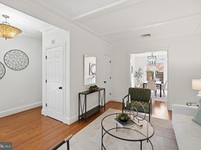 2129 Newport Place NW, Washington DC 20037
