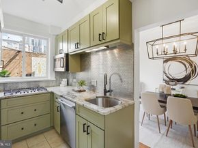 2129 Newport Place NW, Washington DC 20037