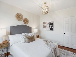 2129 Newport Place NW, Washington DC 20037