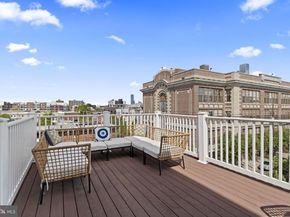 735 S 12TH Street 403, Philadelphia PA 19147